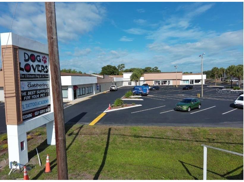 39936 Us Highway 19 N Tarpon Springs FL 34689 TB8466387 image2