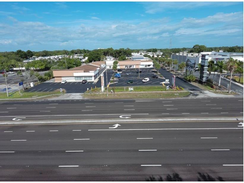 39936 Us Highway 19 N Tarpon Springs FL 34689 TB8466387 image6