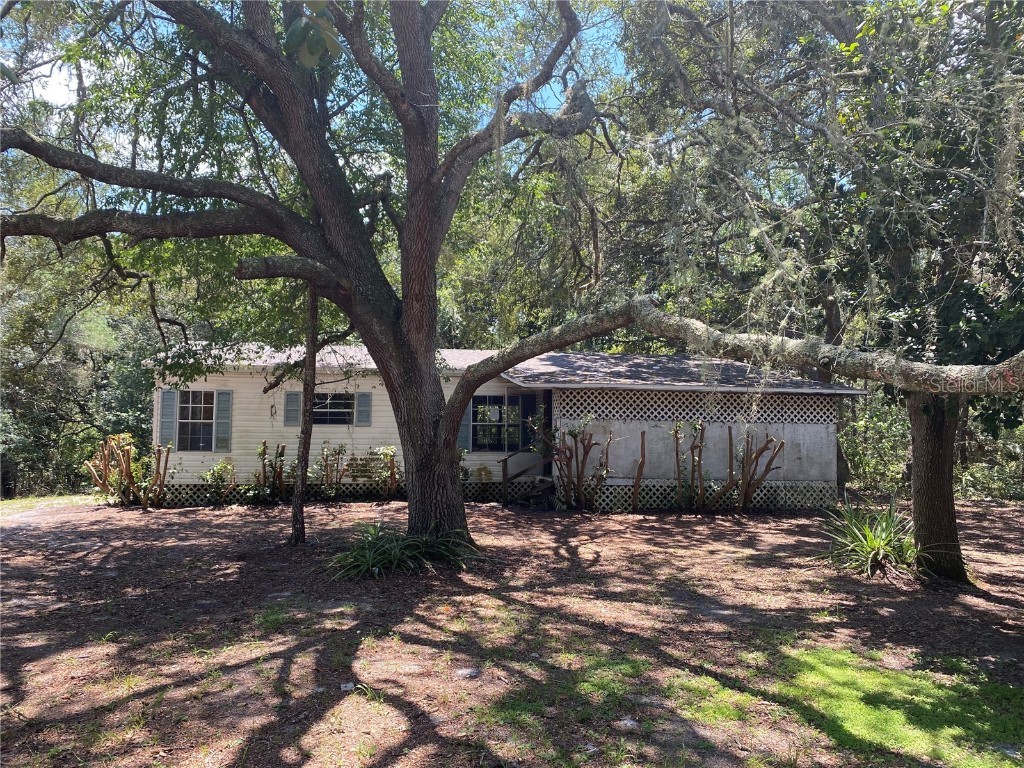 39937 Swift Road Eustis FL 32736 O6166706 image1