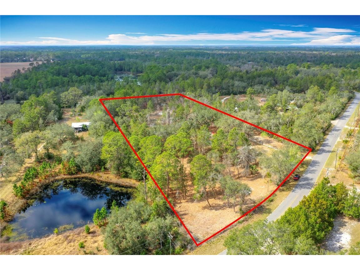 39937 Swift Road Eustis FL 32736 O6282102 image1