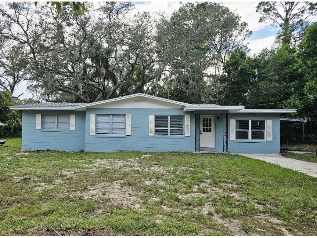 39939 Magnolia Street Lady Lake FL 32159 G5102617 image1