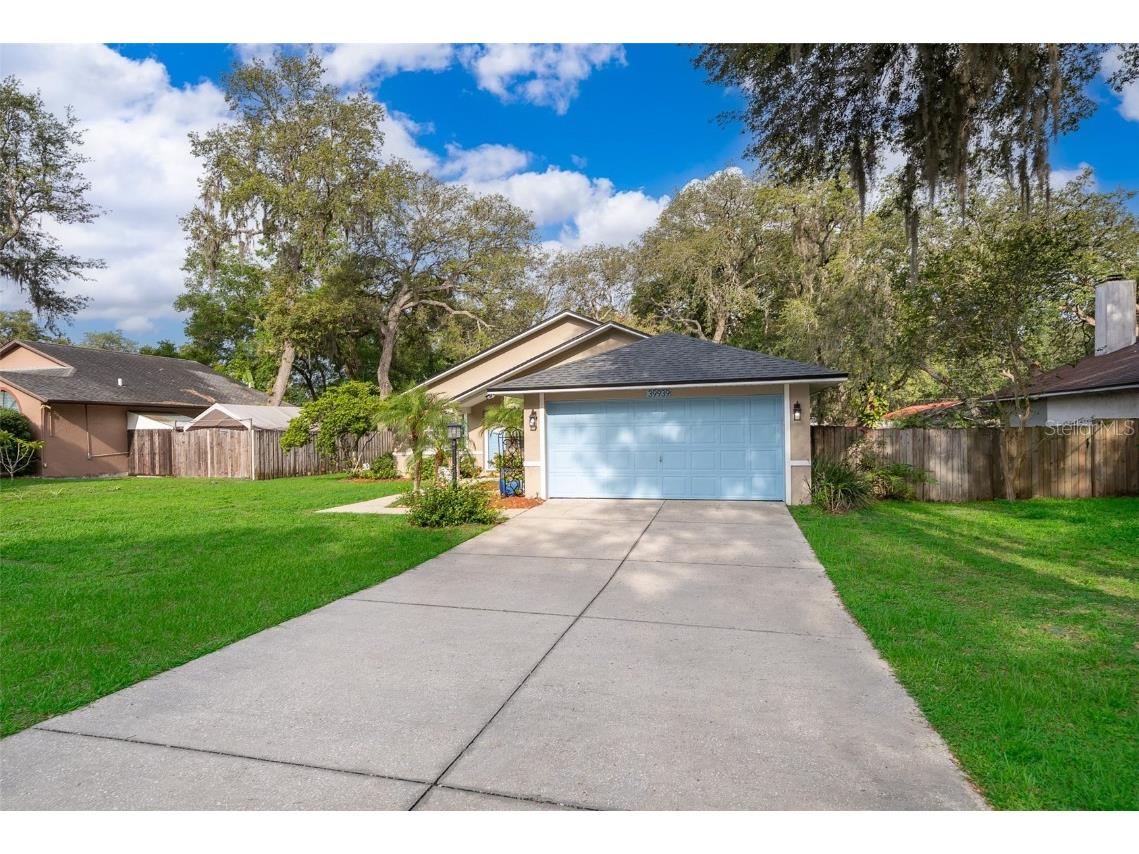 39939 Parkinsonia Street Lady Lake FL 32159 O6315638 image1
