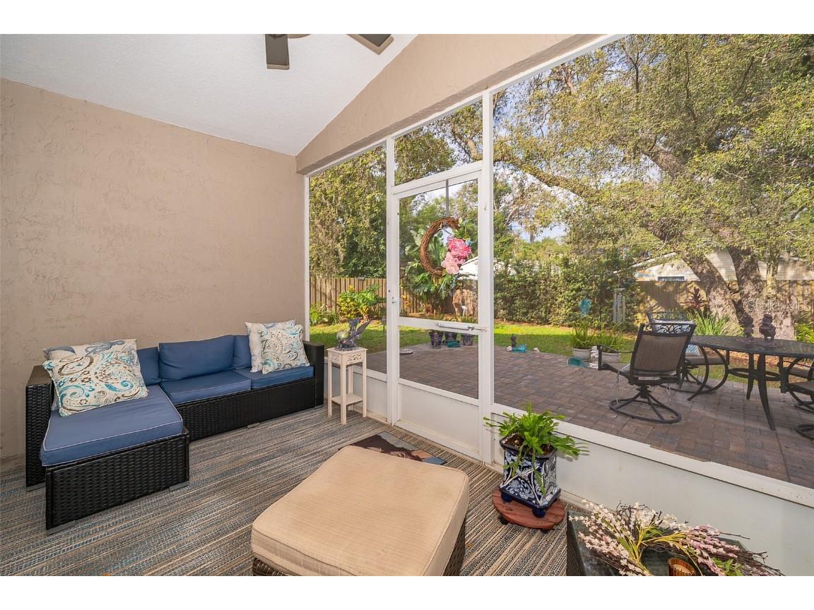 39939 Parkinsonia Street Lady Lake FL 32159 O6315638 image10