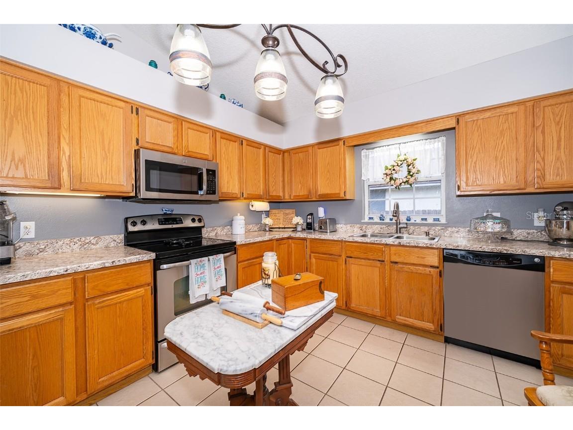 39939 Parkinsonia Street Lady Lake FL 32159 O6315638 image11