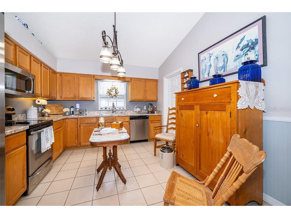 39939 Parkinsonia Street Lady Lake FL 32159 O6315638 image12