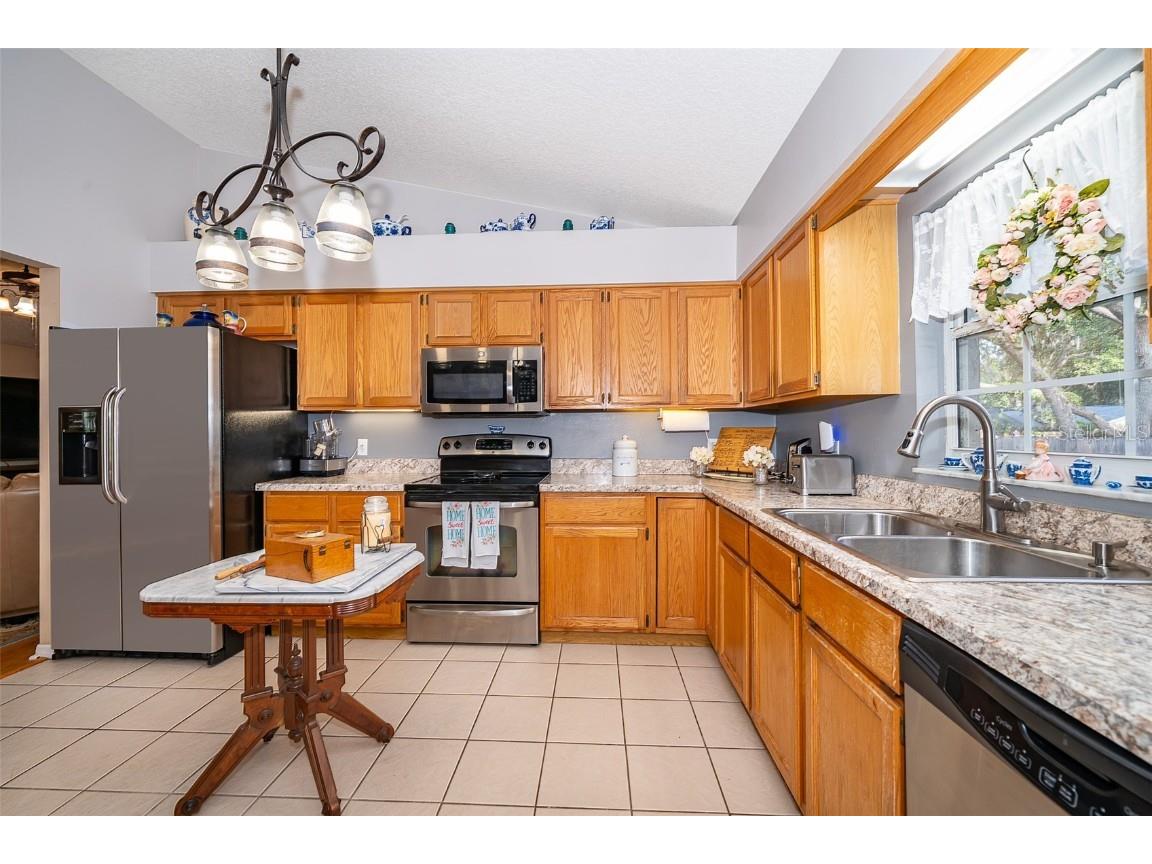 39939 Parkinsonia Street Lady Lake FL 32159 O6315638 image13