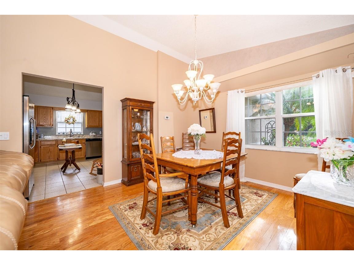 39939 Parkinsonia Street Lady Lake FL 32159 O6315638 image14