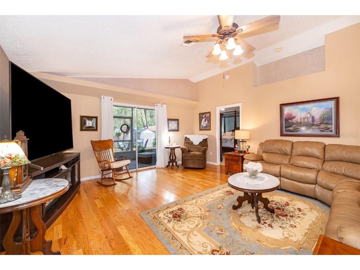 39939 Parkinsonia Street Lady Lake FL 32159 O6315638 image15