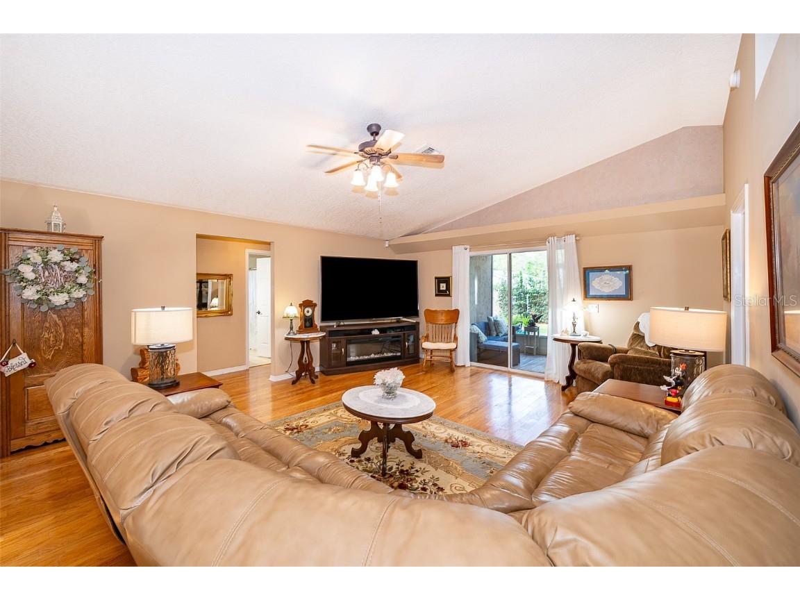 39939 Parkinsonia Street Lady Lake FL 32159 O6315638 image16