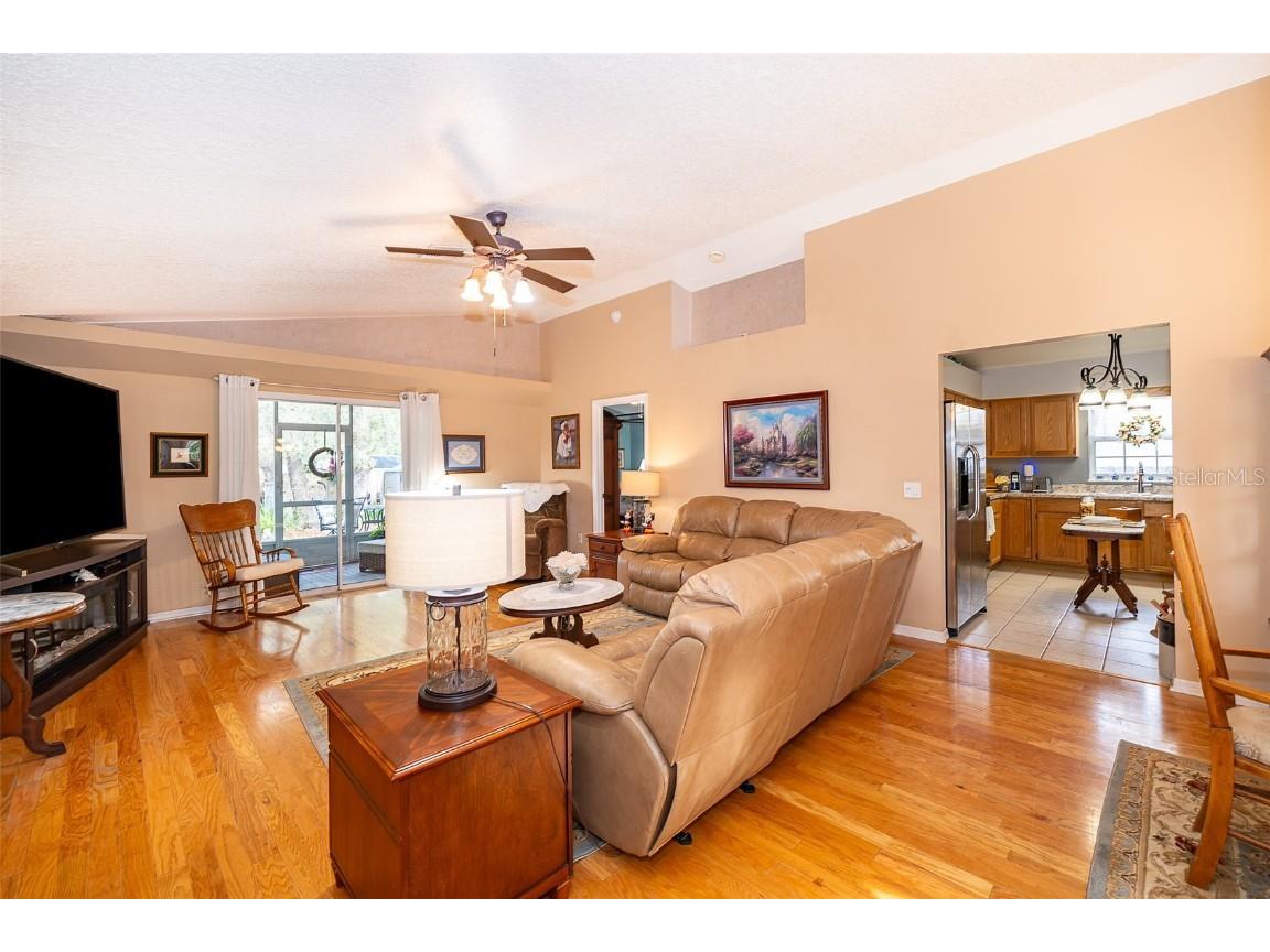 39939 Parkinsonia Street Lady Lake FL 32159 O6315638 image17