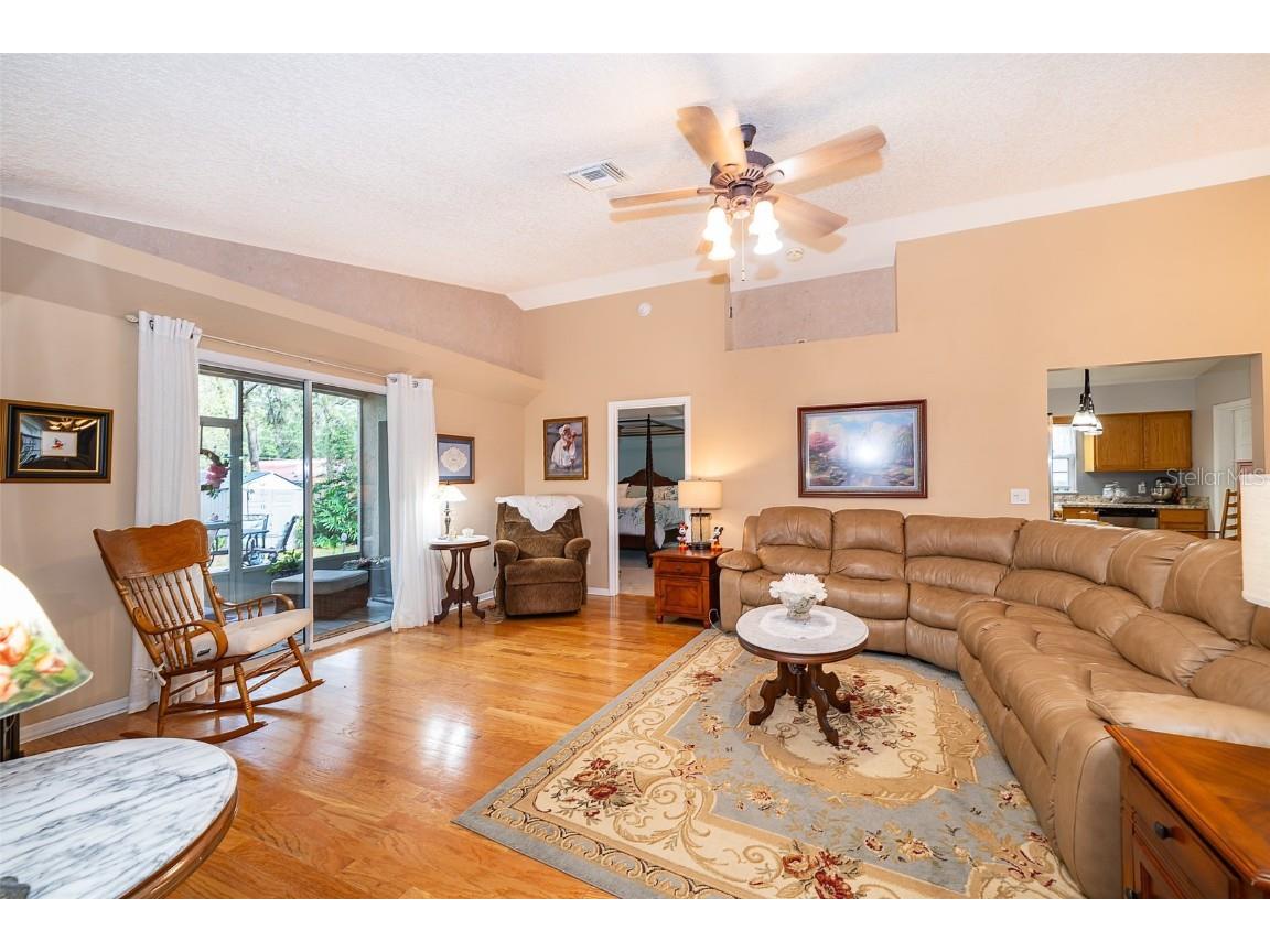 39939 Parkinsonia Street Lady Lake FL 32159 O6315638 image18