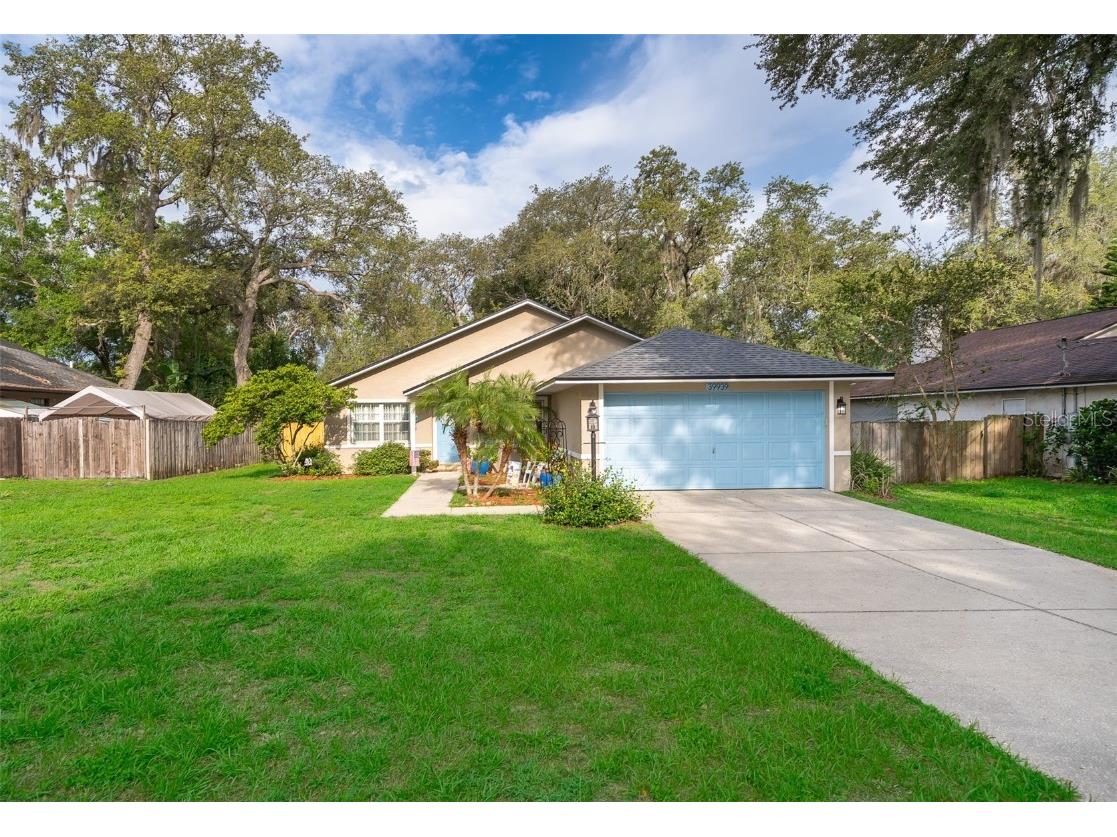 39939 Parkinsonia Street Lady Lake FL 32159 O6315638 image2