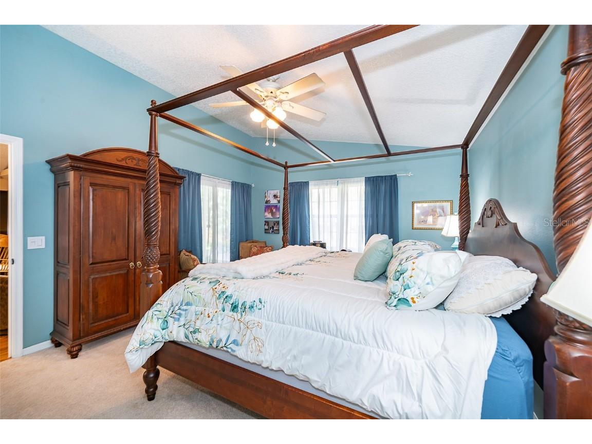 39939 Parkinsonia Street Lady Lake FL 32159 O6315638 image20