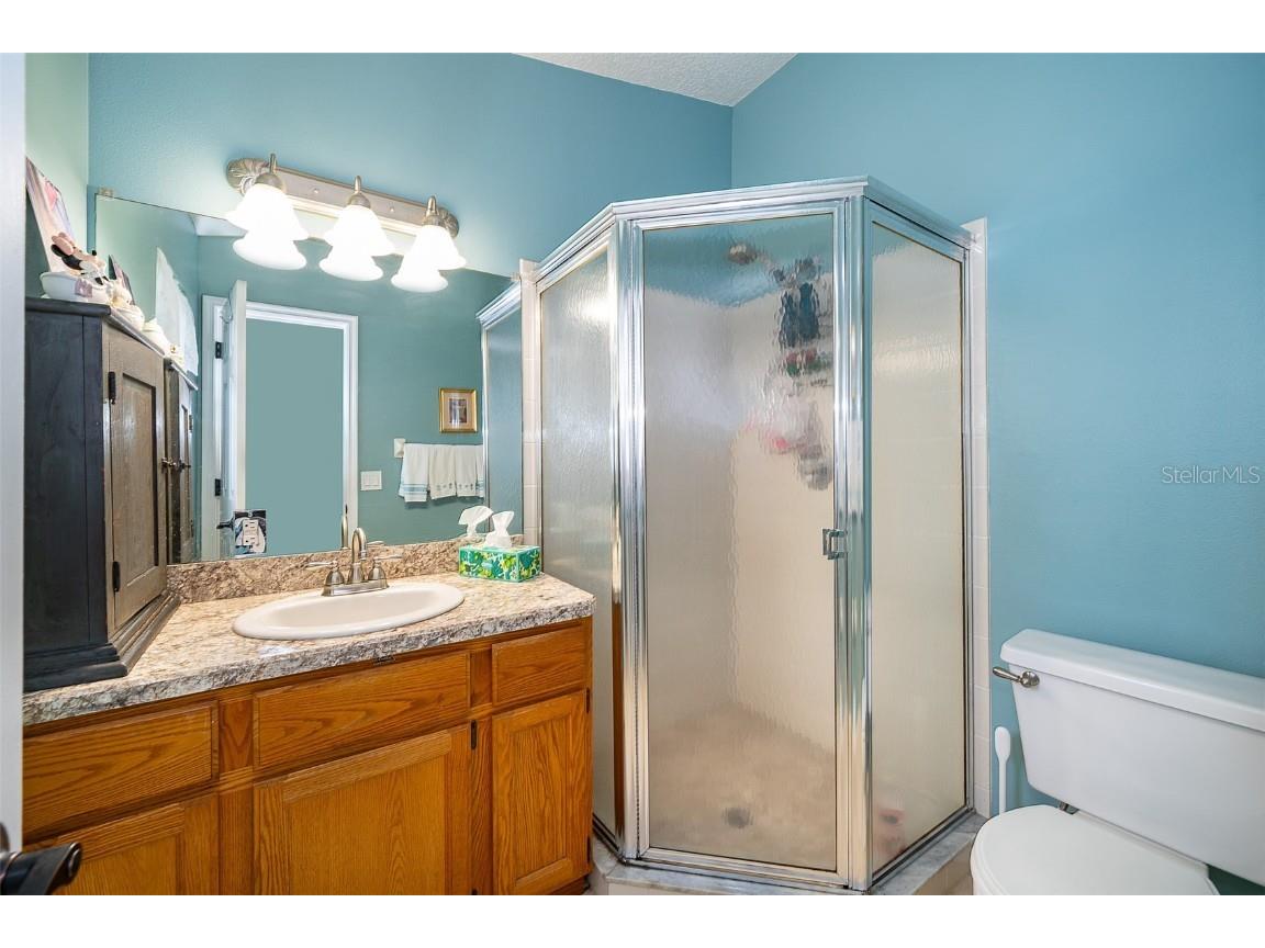 39939 Parkinsonia Street Lady Lake FL 32159 O6315638 image22