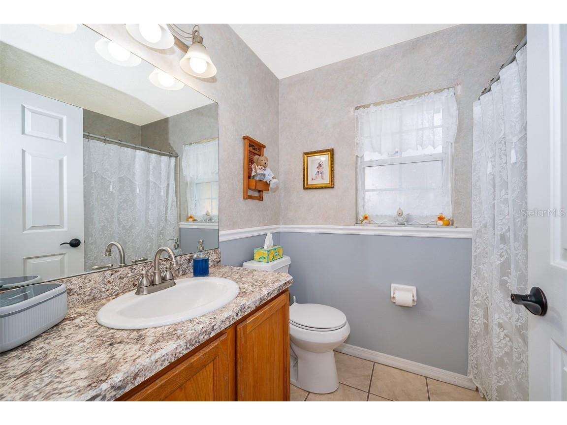 39939 Parkinsonia Street Lady Lake FL 32159 O6315638 image23