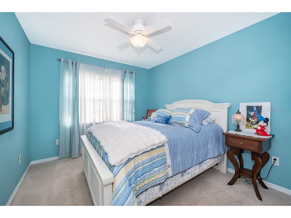 39939 Parkinsonia Street Lady Lake FL 32159 O6315638 image24