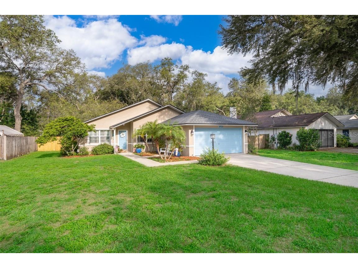 39939 Parkinsonia Street Lady Lake FL 32159 O6315638 image3