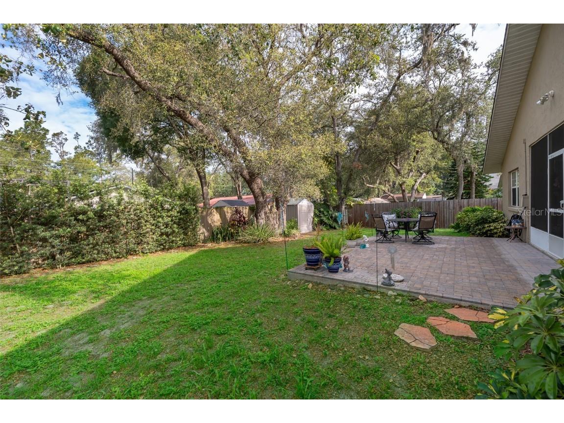 39939 Parkinsonia Street Lady Lake FL 32159 O6315638 image7