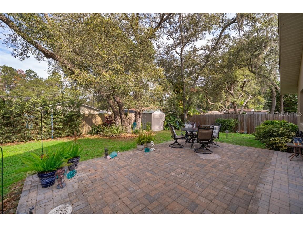 39939 Parkinsonia Street Lady Lake FL 32159 O6315638 image9