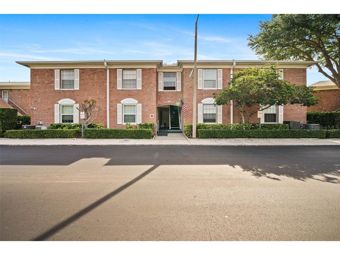 3994 37th Street S #10 Saint Petersburg FL 33711 U8245022 image1