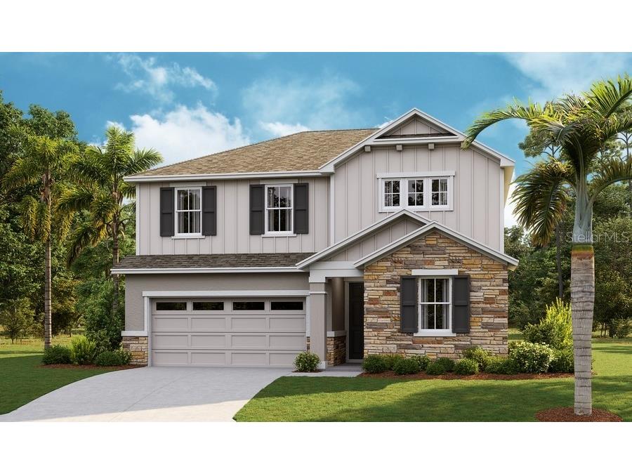 3994 Bannock Avenue Tavares FL 32778 S5101776 image1