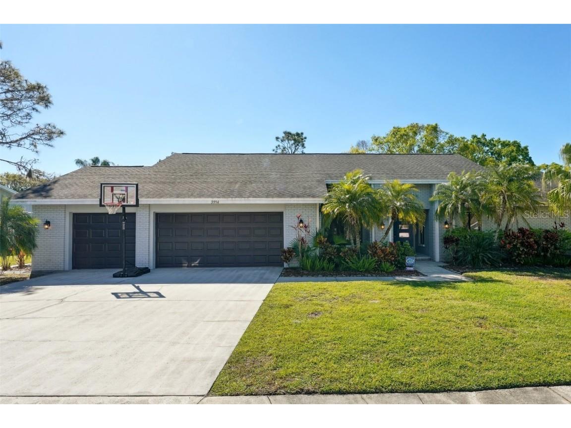 3994 Belmoor Drive Palm Harbor FL 34685 TB8364398 image1