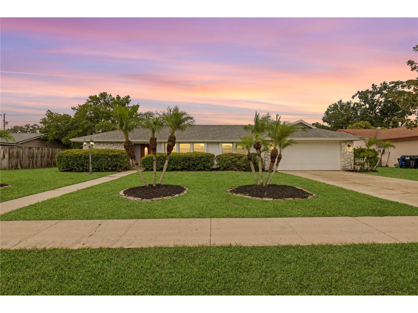 3994 Irma Shores Drive Orlando FL 32817 O6391265 image1