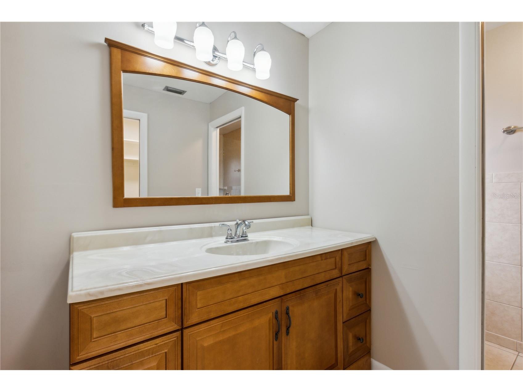 3994 Irma Shores Drive Orlando FL 32817 O6391265 image10