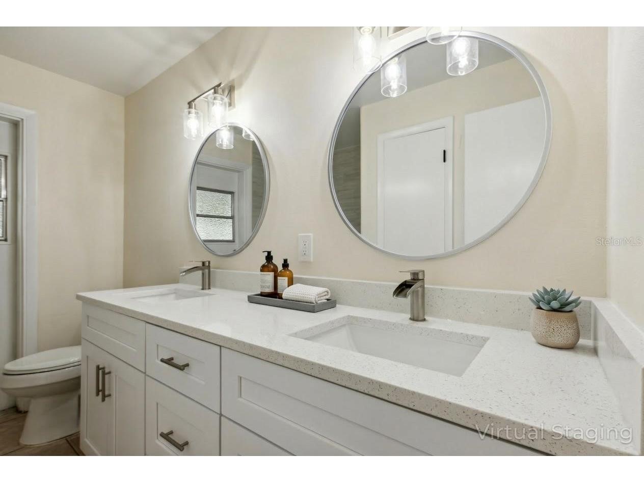 3994 Irma Shores Drive Orlando FL 32817 O6391265 image11