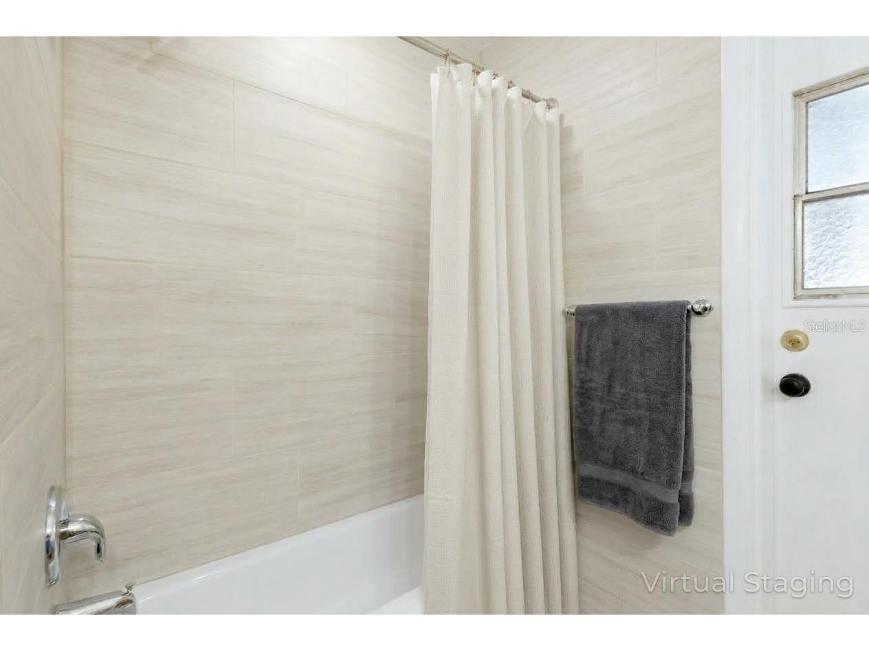 3994 Irma Shores Drive Orlando FL 32817 O6391265 image12