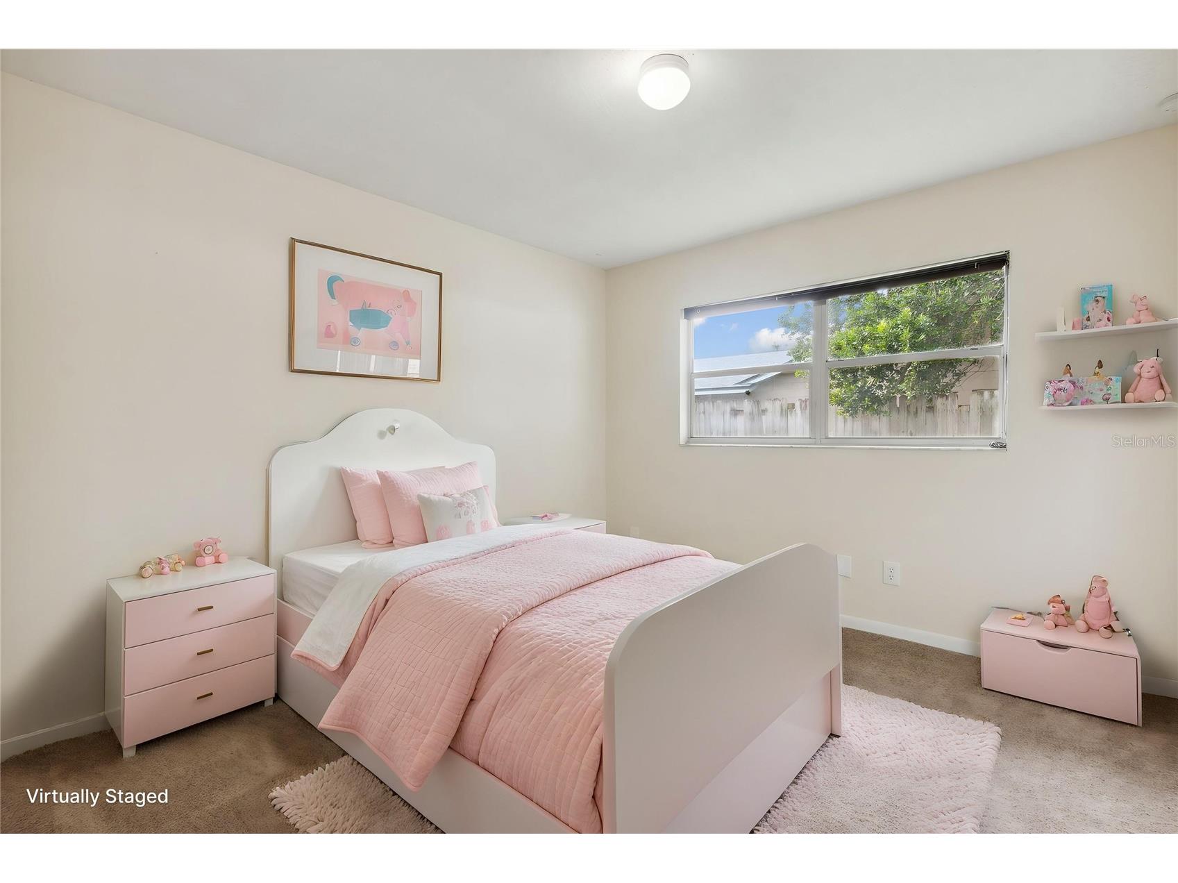 3994 Irma Shores Drive Orlando FL 32817 O6391265 image13