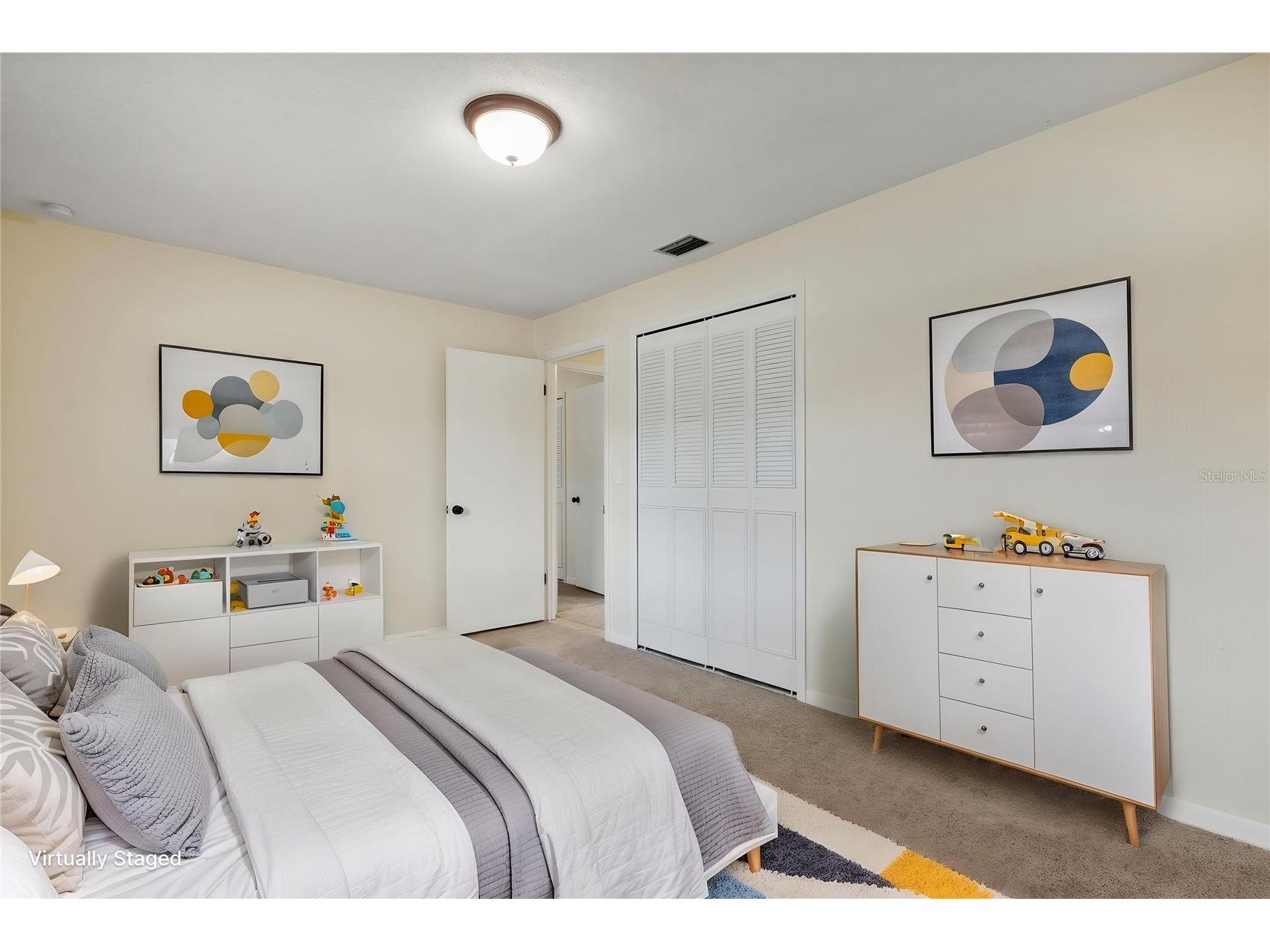 3994 Irma Shores Drive Orlando FL 32817 O6391265 image14