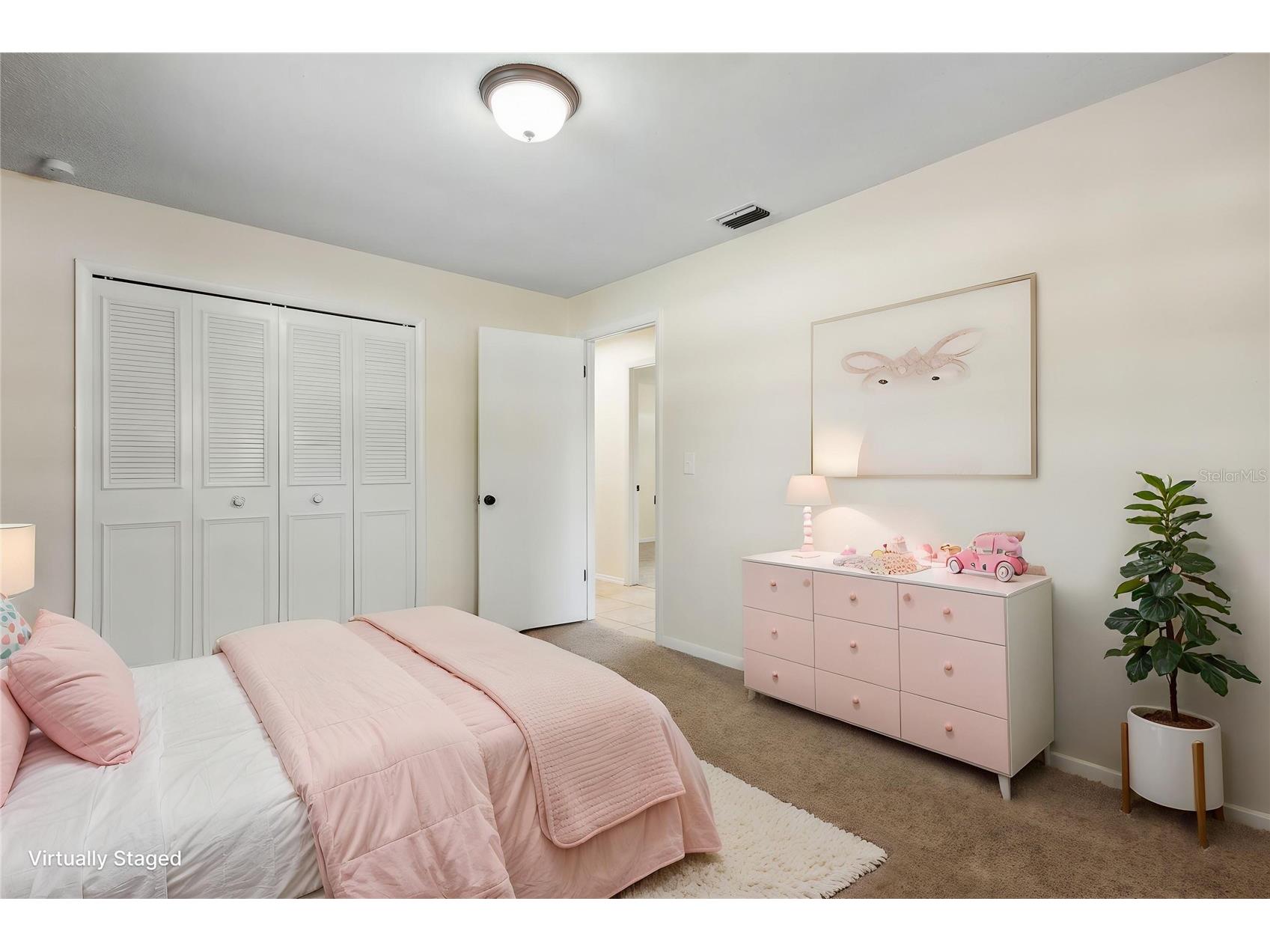 3994 Irma Shores Drive Orlando FL 32817 O6391265 image15