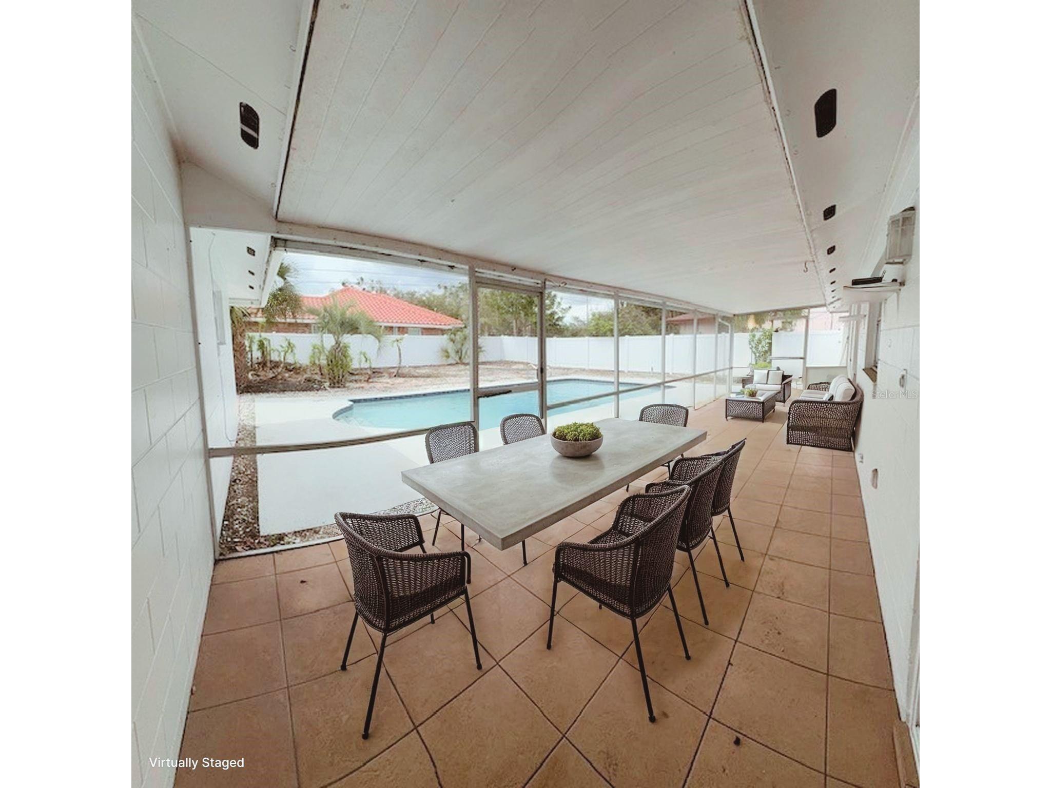 3994 Irma Shores Drive Orlando FL 32817 O6391265 image16