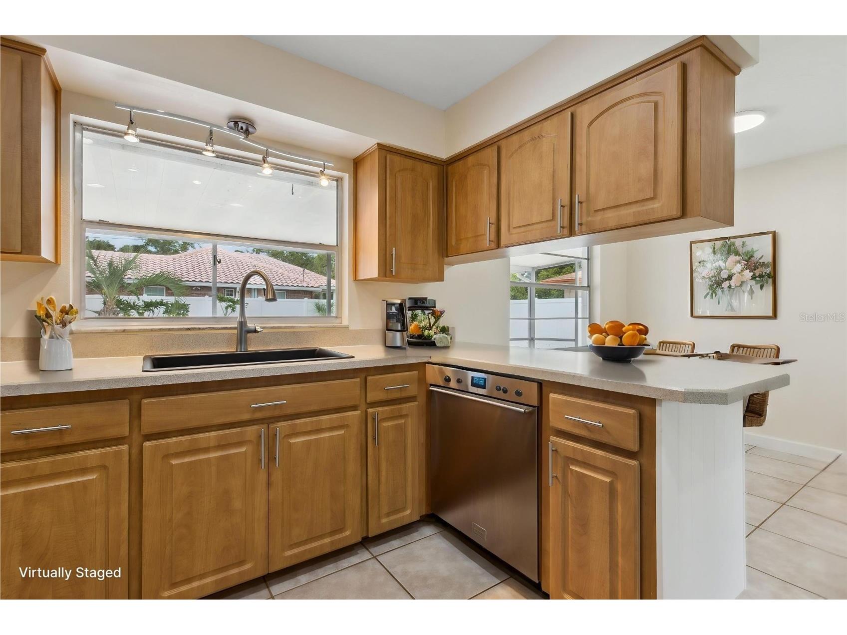 3994 Irma Shores Drive Orlando FL 32817 O6391265 image17