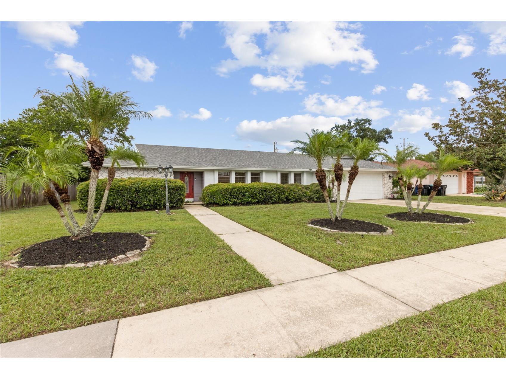 3994 Irma Shores Drive Orlando FL 32817 O6391265 image18