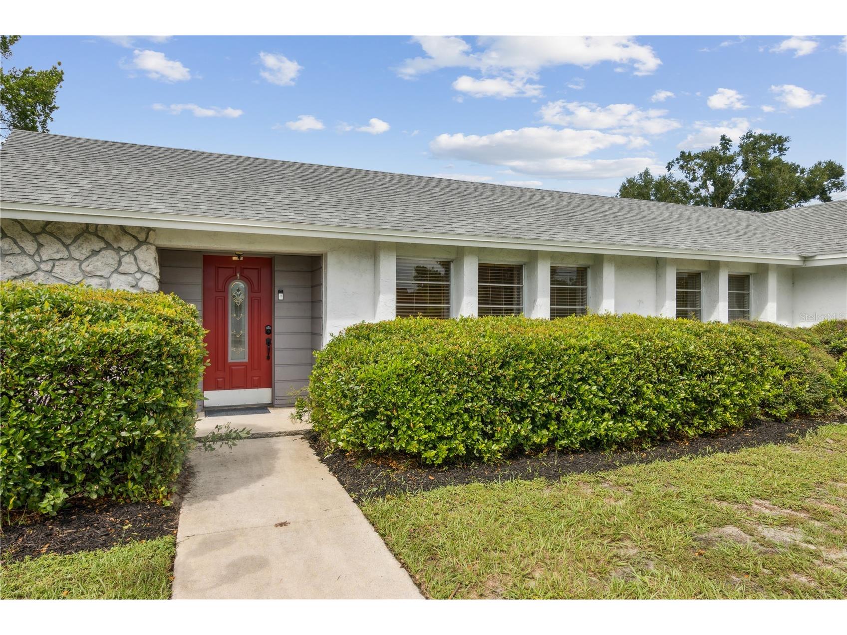 3994 Irma Shores Drive Orlando FL 32817 O6391265 image19