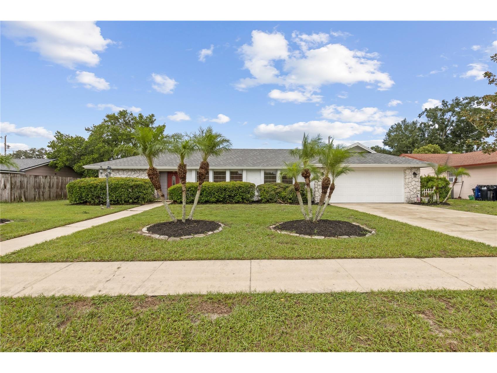 3994 Irma Shores Drive Orlando FL 32817 O6391265 image2