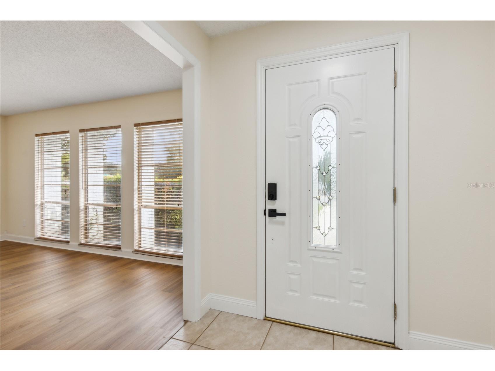 3994 Irma Shores Drive Orlando FL 32817 O6391265 image20