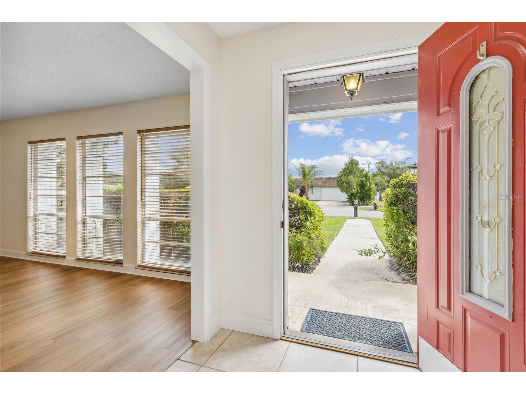 3994 Irma Shores Drive Orlando FL 32817 O6391265 image21