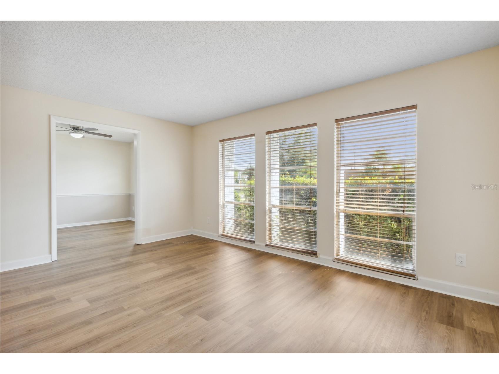 3994 Irma Shores Drive Orlando FL 32817 O6391265 image22