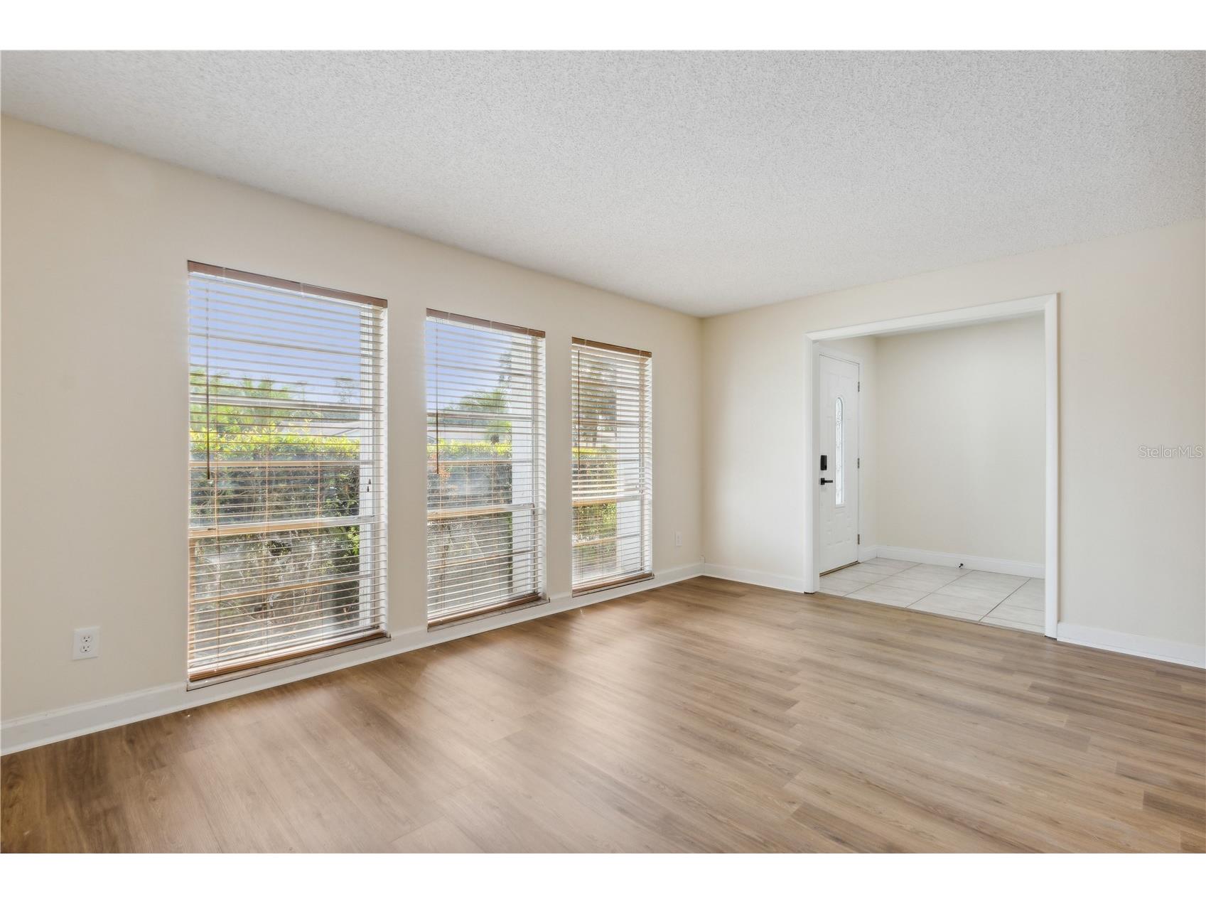 3994 Irma Shores Drive Orlando FL 32817 O6391265 image23