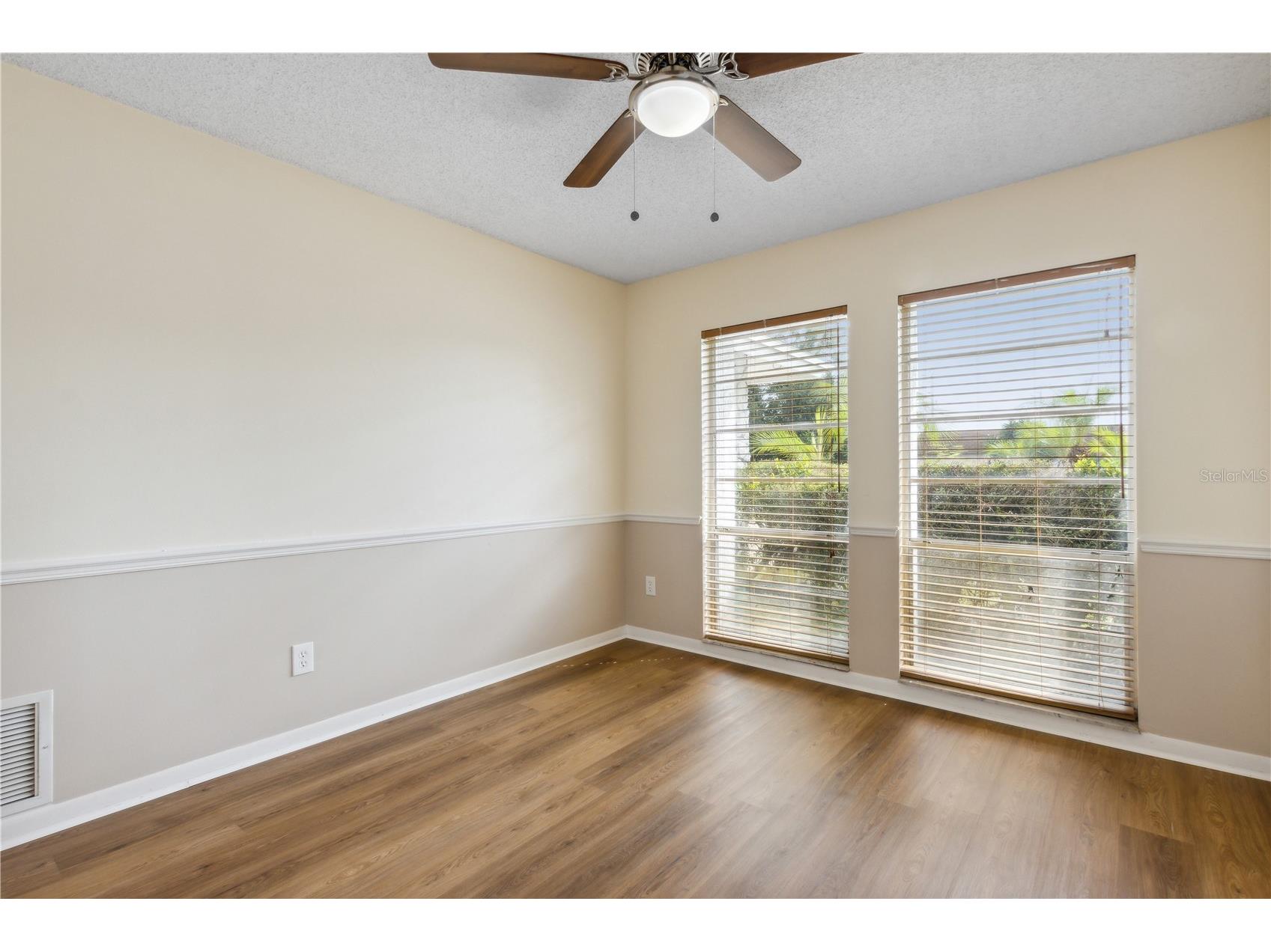 3994 Irma Shores Drive Orlando FL 32817 O6391265 image24