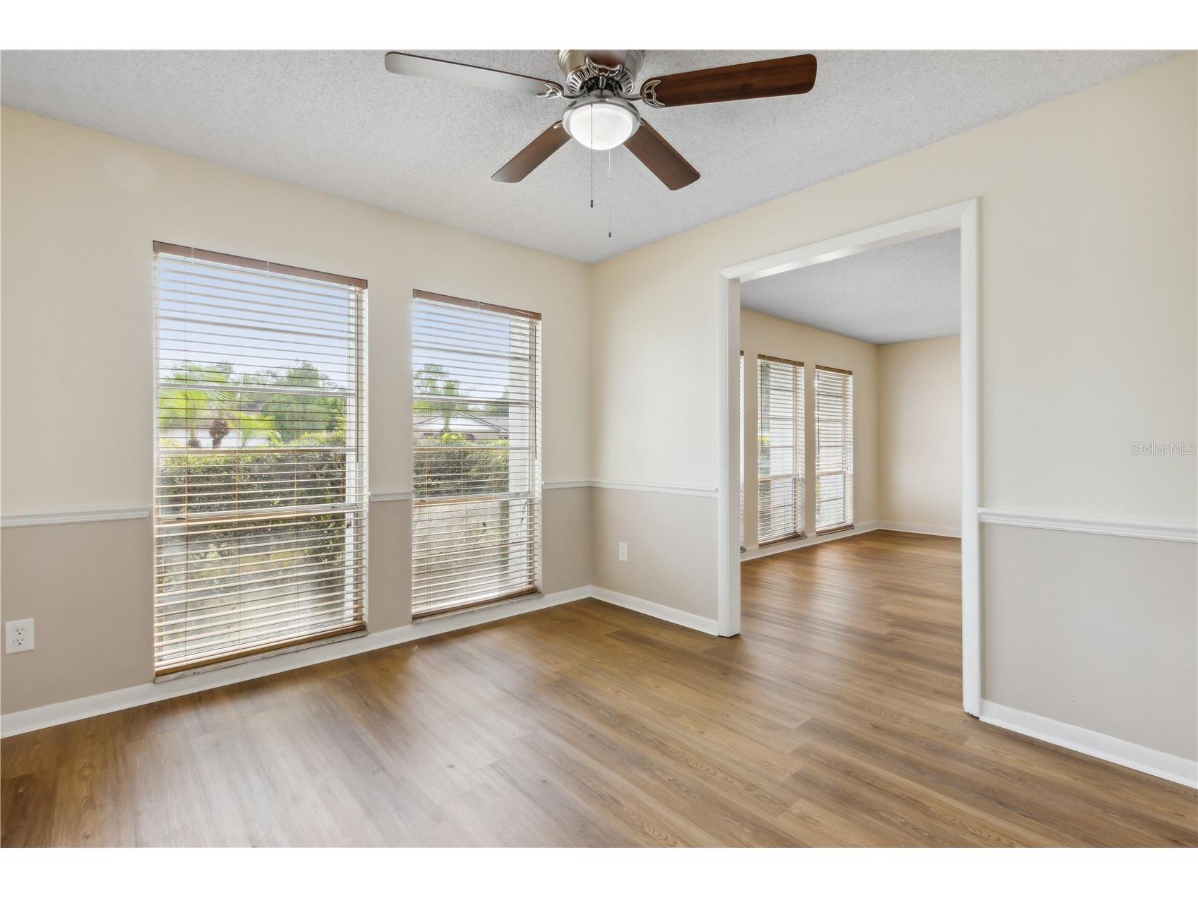 3994 Irma Shores Drive Orlando FL 32817 O6391265 image25