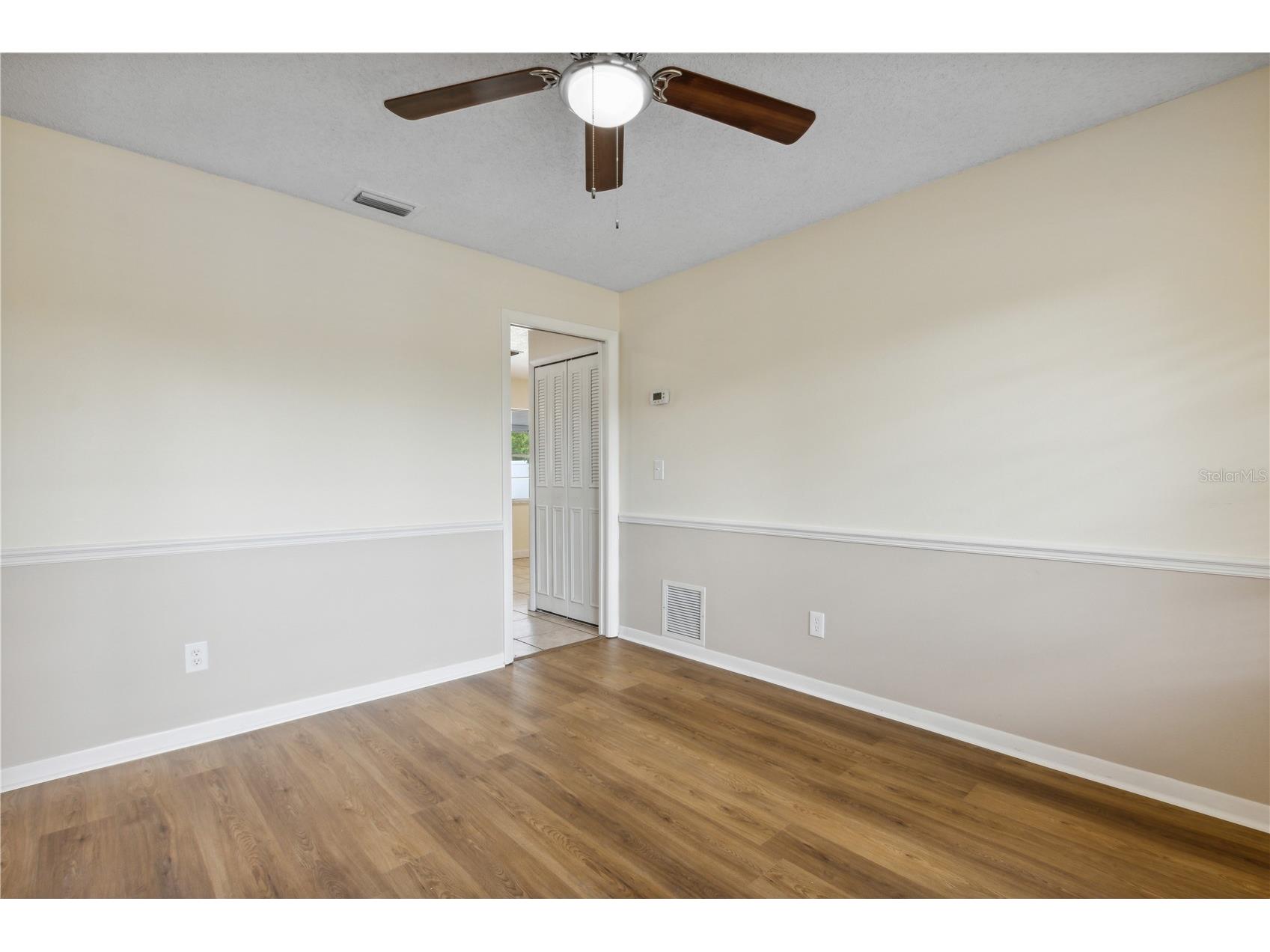 3994 Irma Shores Drive Orlando FL 32817 O6391265 image26