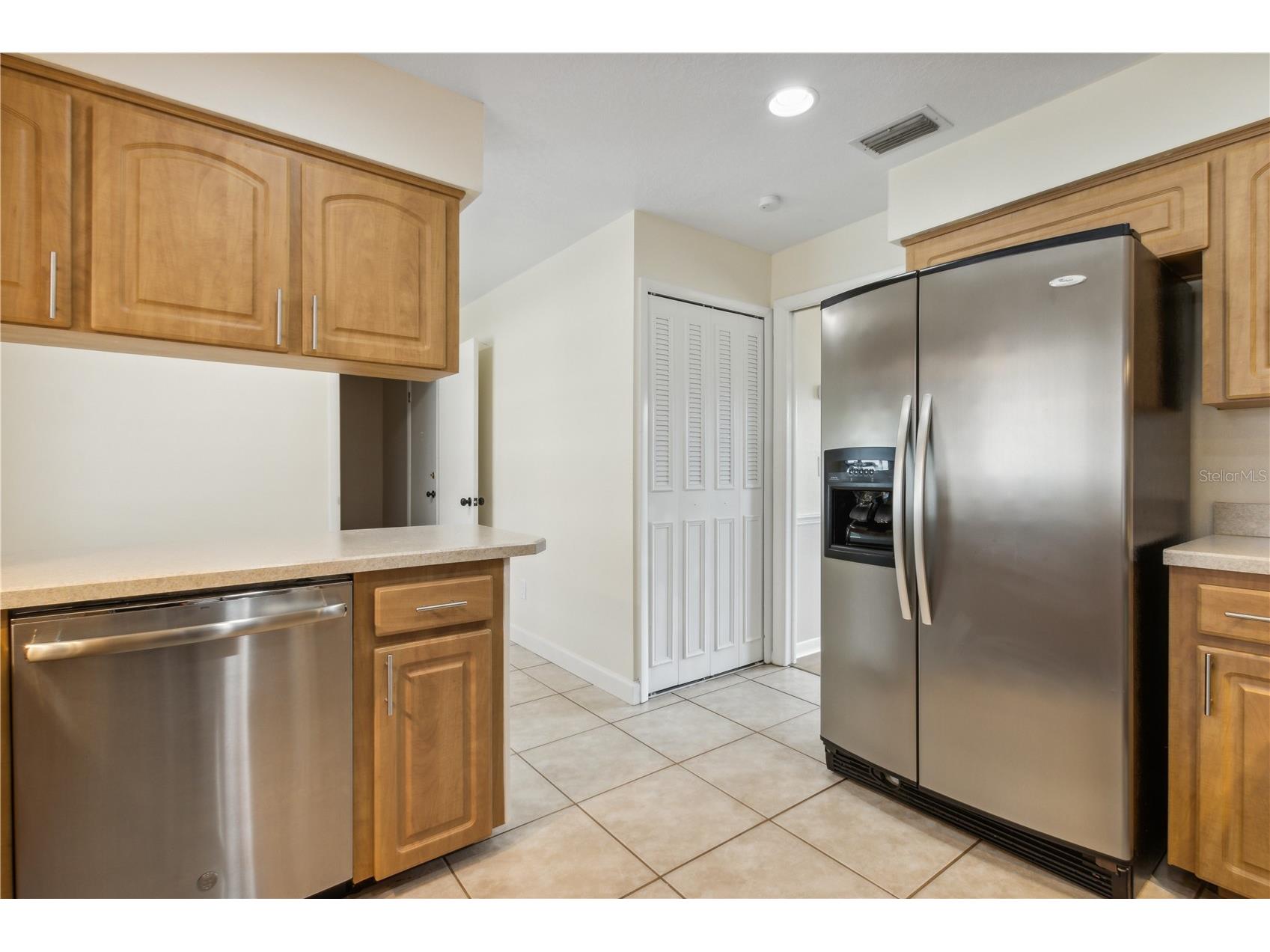 3994 Irma Shores Drive Orlando FL 32817 O6391265 image27