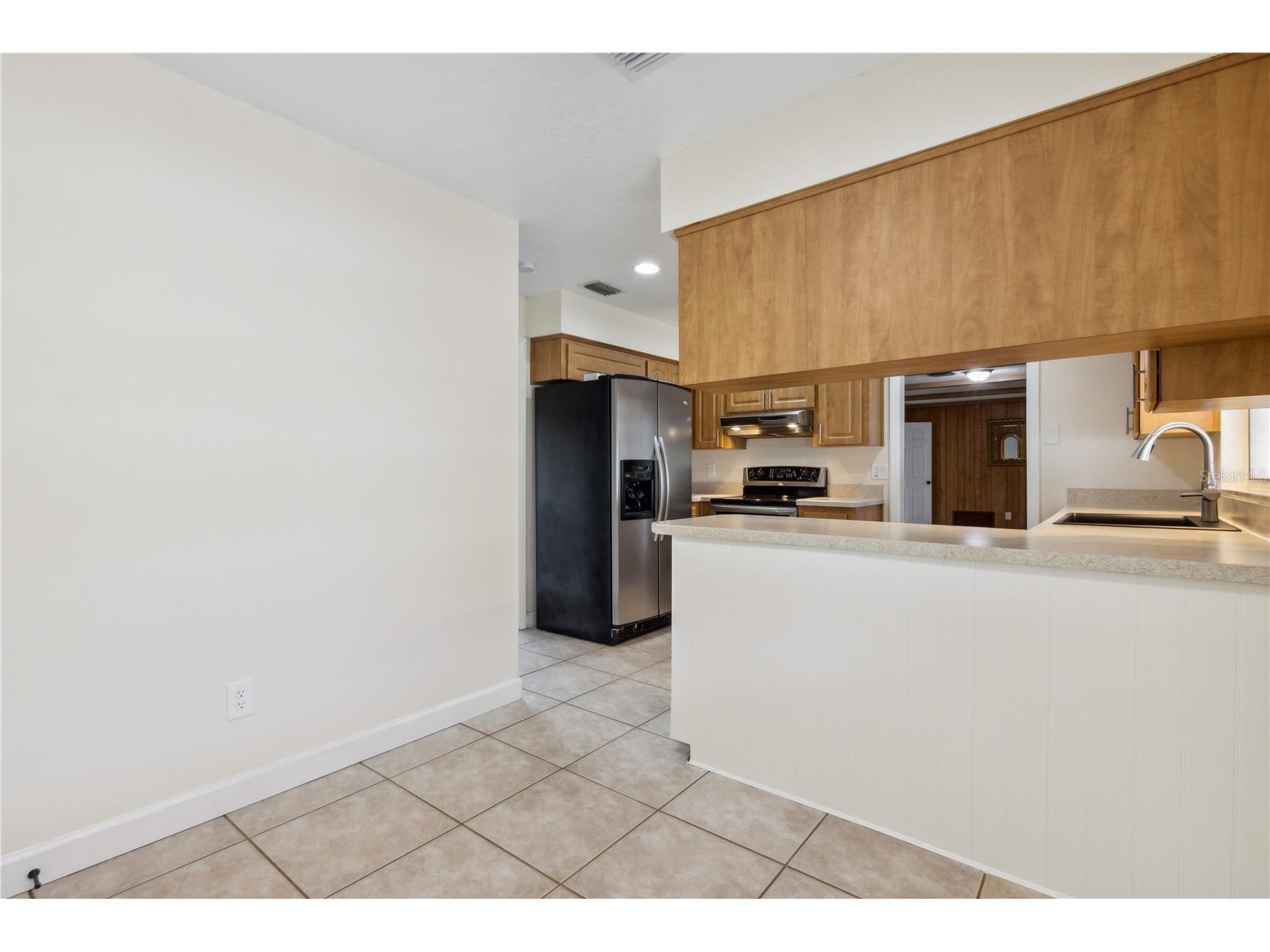 3994 Irma Shores Drive Orlando FL 32817 O6391265 image28