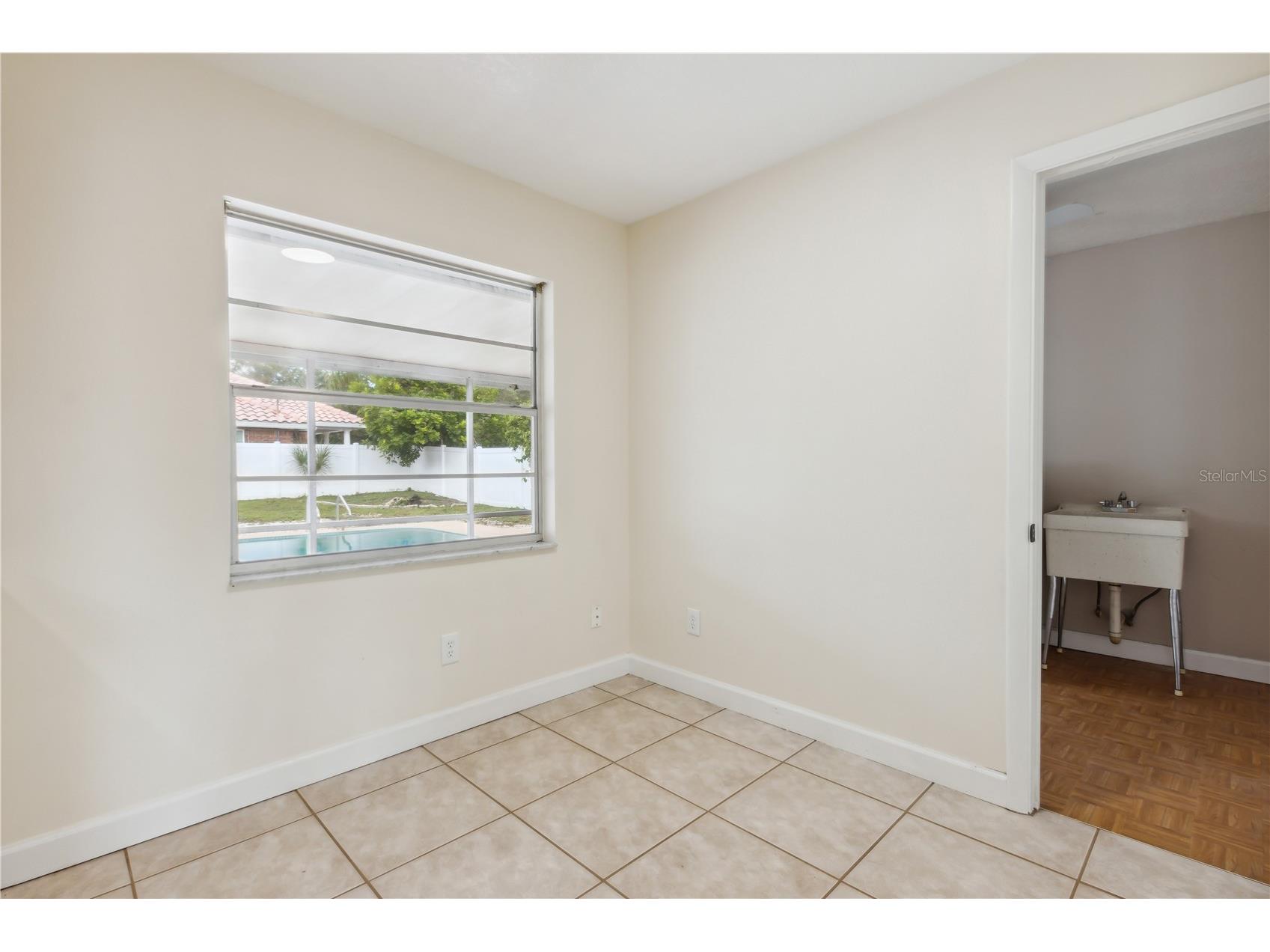 3994 Irma Shores Drive Orlando FL 32817 O6391265 image29