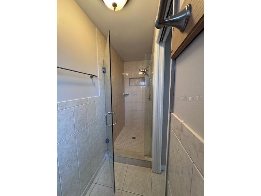 3994 Irma Shores Drive Orlando FL 32817 O6391265 image30