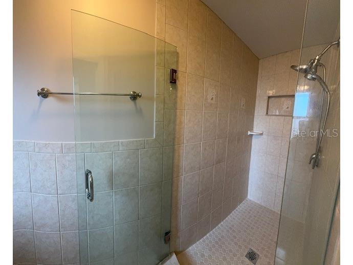 3994 Irma Shores Drive Orlando FL 32817 O6391265 image31